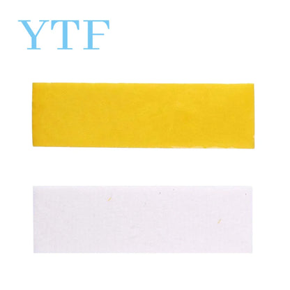 3MM Heating Block Cotton Hotend Nozzle Heat Insulation Cotton For 3D Printer Parts