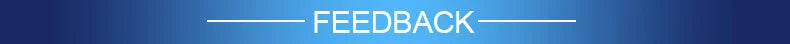 Bluetooth 5.4 FM Transmitter Handsfree Car AUX Radio Modulator MP3 Player with 22.5W & PD30W Fast Charge Adapter Car Accessories