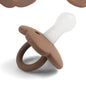 1PC Baby Pacifier Baby Silicone Lace Pacifier Anti-crying Sleep Anti-flatulence Maternal and Child Product Accessories
