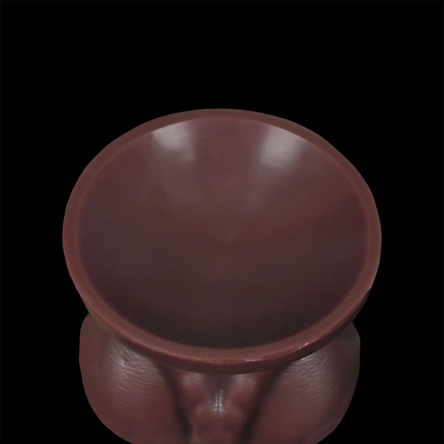 S-XXXL Thick Dildos Silicone Anal Plug Horse Knot Big Buttplug BDSM Sex Toys for Women Men Anal Dilation Plug with Suction Cup