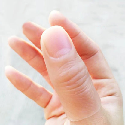 5pcs Finger Magic Tricks Fake Soft Thumb Tip Close Up Stage Show Prop Prank Toy Fake Finger Silicone Finger Prosthetic