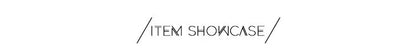 HKSH Outdoor Light Sport Color Contrast Hooded Down Jacket Women's Winter Mountain Leisure Waterproof Climbing Cotton Coat H2887