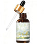 27 Type 30ml Fragrance Oils Essential oils Car Air Freshener Long Lasting Fragrance for Aromatherapy Holiday Gifts For Friends