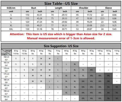 Men's Retro Shirt Short Sleeve Cotton Linen Lightweight Breathable Solid Color Fashion Tops Pirate V-neck Male Stylish Shirs