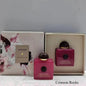 100ml AMOUAGE GUIDANCE 46 Parfum Long Lasting Oriental Woody Floral Spicy Fragrances Luxury Elegant Perfume Collection