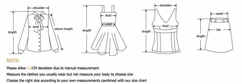 Summer 2024 Ice Silk Boyfriend New Spliced Elasticized High-waisted Drawstring Pocket Fashion Slim Stripe Sports Casual Pants