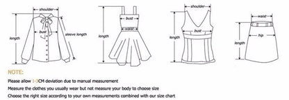 Summer 2024 Ice Silk Boyfriend New Spliced Elasticized High-waisted Drawstring Pocket Fashion Slim Stripe Sports Casual Pants