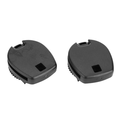 2pcs Compass for Watch Sliding Navigation Wristband Portable Beautiful Appearance Compasses Suitable for Outdoor Camping Boating