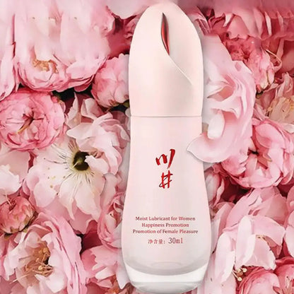 1/2/3pcs Japanese Orgasm Enhancer Woman Excited Oil Increase Stimulant Orgasmic Gel For Women Aphrodisiac Massage Oil