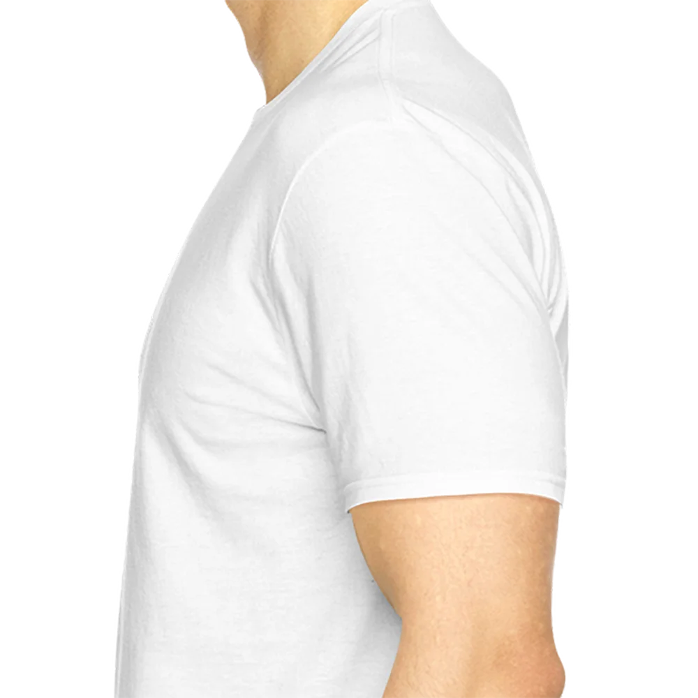 Cute fat unicorn farting rainbow funny t shirt men new white casual tshirt homme breathable print unisex tee