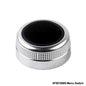 For Audi A6 C6 S6 Allroad Q7 A8 S8 Multimedia MMI Volume Knob Rotary Button Switch Setting Navigation Main Menu Switch Cover