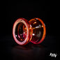 LEET Gospel Super Value-for-money Injection-molded Yoyo Professional Yoyo