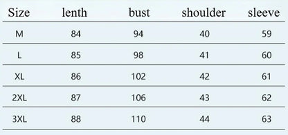 Hooded Women Parkas Coats Mid LenthJackets  Oversize Solid Fur Collar Zipper Drawstring Waist Loose Casual 2025 Autumn Winter