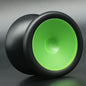 YYF Edgeless DNA  YOYO New Top Finger Cover Retro Professional Yo-Yo Game