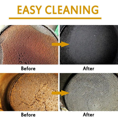 Promotion Car Catalytic Converter Cleaners To Automobile Engine CSV Clean Accelerators  Automobile Cleaner Engine Cleaner