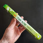 T Fragrances India Incense Stick Handmade Aromatherapy Sticks 20 Sticks Per Box Sandalwood Lavender Meditation Incenses