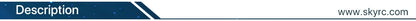 Lipo Guard Safety Bag Fireproof Explosion-Proof Portable Lipo Safety Bag 215*115*155mm for RC FPV Racing Drone Car Battery Safe