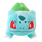 Pokemon Stuff Plush Toys Kawaii Pikachu Pichu Charmander Squirtle Psyduck Anime Soft Dolls Doll Kids Birthday Christmas Gift
