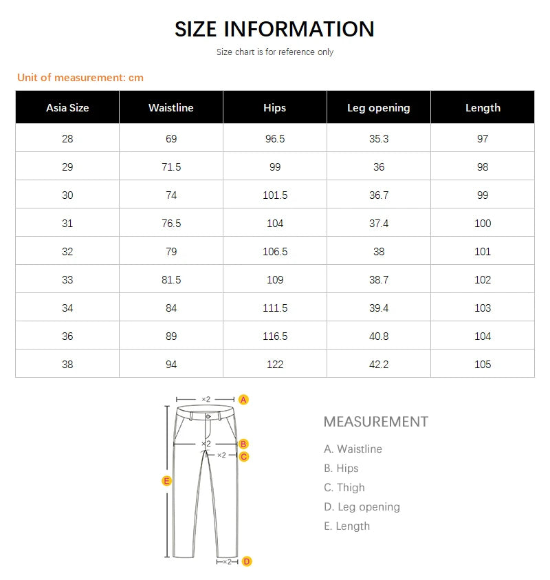 Summer Lyocell Fabric Ultra-thin Trousers Men's Loose Straight Cool Breathable Daily Sports Blue Casual Trousers Fashion Korean