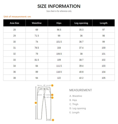 Summer Lyocell Fabric Ultra-thin Trousers Men's Loose Straight Cool Breathable Daily Sports Blue Casual Trousers Fashion Korean