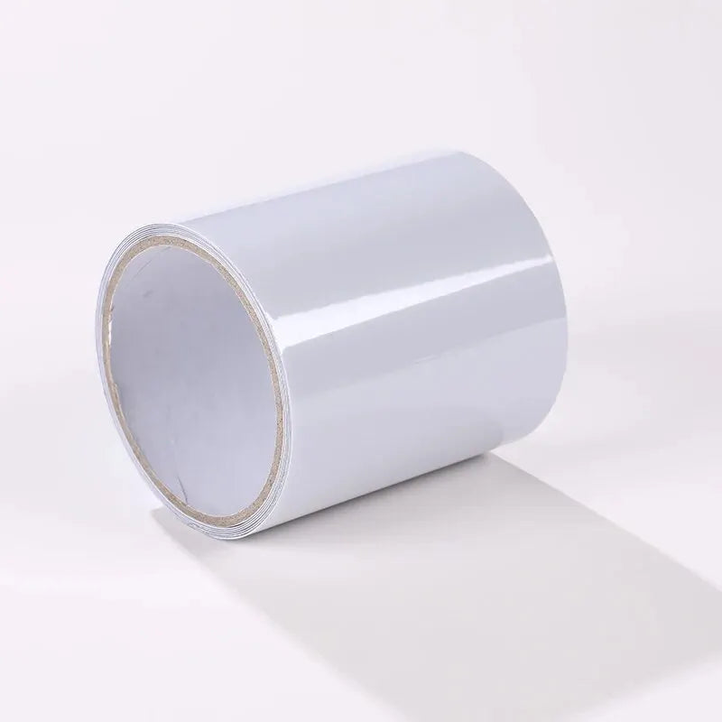 Stop Leaks Instantly with Super Glue Waterproof Tape-Outdoor Gardens,Kitchen,Bathroom,Pipes Bucket,Water Pipes Sealing Repair