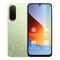 Global Version Xiaomi Redmi A7 Pro Smartphone 6000mAh Battery 6.9" 120Hz Display 13MP Camera Xiaomi HyperOS Xiaomi Cellphone