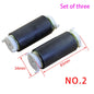 Shock Absorber For Drying Barrel Support Spring Of Spin-Dry Washing Machine Motor Legs