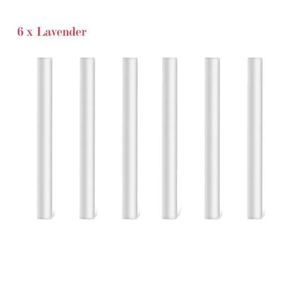 Car Air Freshener Car Air Vent Perfume Parfum Flavoring for Vehicle Interior Car Styling Smell in Car for Girl