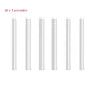Car Air Freshener Car Air Vent Perfume Parfum Flavoring for Vehicle Interior Car Styling Smell in Car for Girl