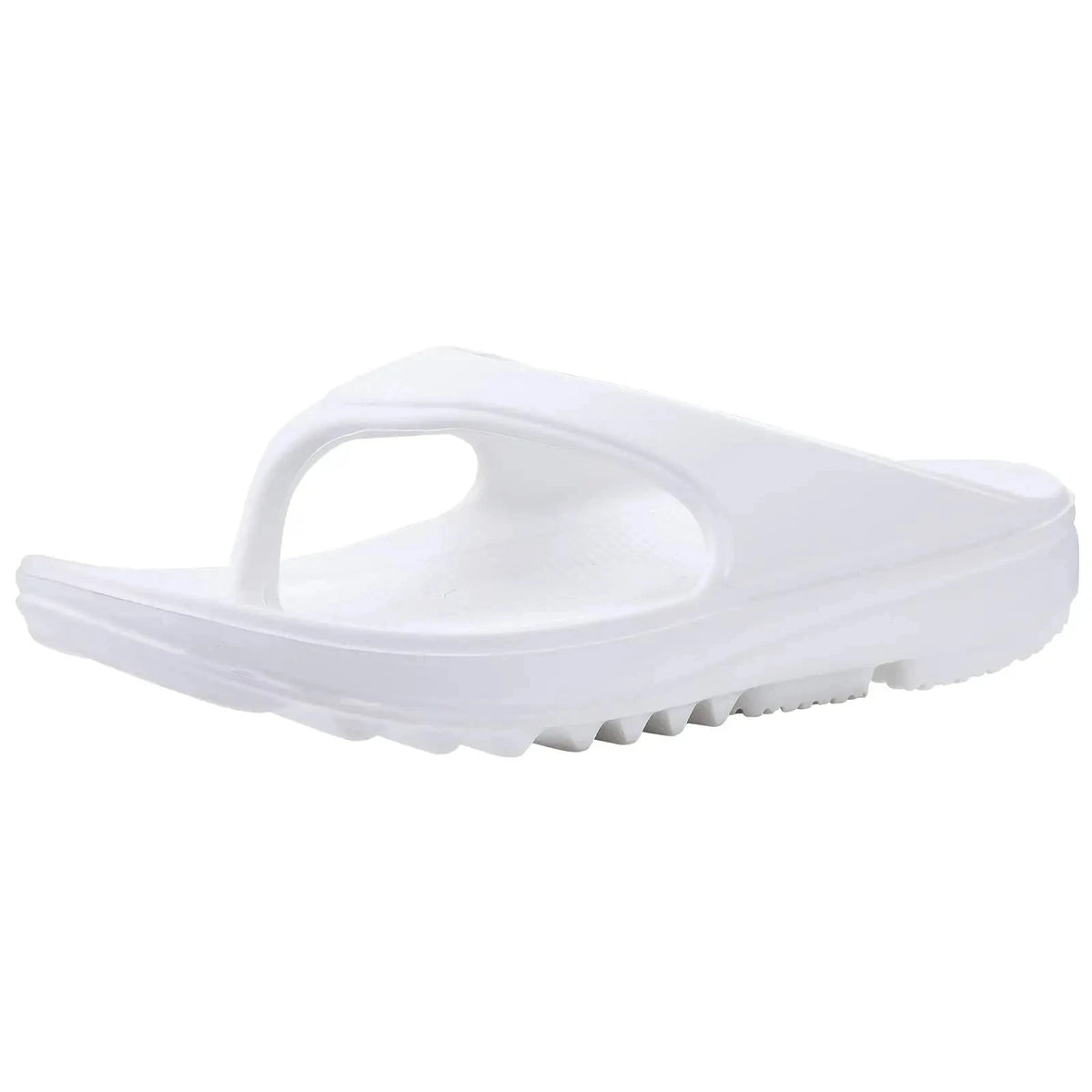 Crestar New Soft Orthopedic Sandals For Women Men Fashion Flip Flops with Arch Support Slides Summer Comfortable Beach Slippers