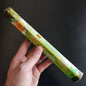 T Fragrances India Incense Stick Handmade Aromatherapy Sticks 20 Sticks Per Box Sandalwood Lavender Meditation Incenses