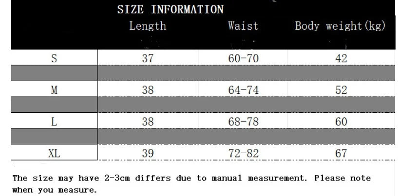 White Ruffles Elegant Mini Skirts Fashion 2025 Women High Waist Pleated Fluffy A-Line Skirt Summer Loose Communte Female Clothes