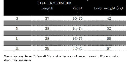 White Ruffles Elegant Mini Skirts Fashion 2025 Women High Waist Pleated Fluffy A-Line Skirt Summer Loose Communte Female Clothes