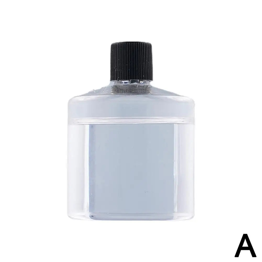 Car Air Freshener Car Aromatherapy Replacement Smell Air Freshener Automatic Auto Scent Starry Sky Ceiling Ambient Light