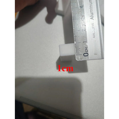 Ambient Air Fragrance Cartridge Blank Cotton Replacement for BMW G30 G11 X3-X7 3/5/7 Series Car Aromatherapy Cotton Pads