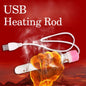 3D Flesh The Light Male Masturbation Artificial Vagina Ass Mouth Silicone 3 In 1 Adult Sex Toy Sex Doll For Man Pocket Pussy Ass