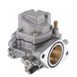 66T-14301-02 66T-14301 Carburetor Carb Assy For Yamaha Outboard Motor 2 Stroke 40HP 40X E40X 40XMH 66T1430102