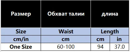 2026 Pleated Skirt Elastic Waist Polka Dot Fashion Printed Slim Pleated Skirt Women's Summer New Beach Vacation Mid-length Skirt