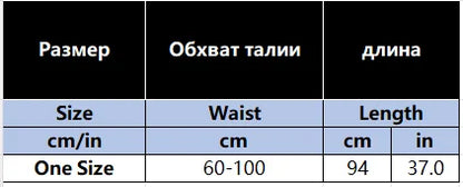 2026 Pleated Skirt Elastic Waist Polka Dot Fashion Printed Slim Pleated Skirt Women's Summer New Beach Vacation Mid-length Skirt