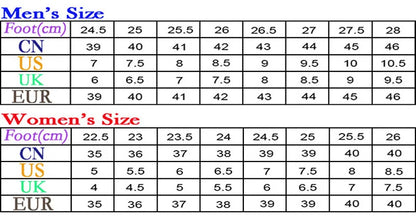 5 Pairs Men's Trendy Color Block Crew Socks, Breathable Comfy Casual Unisex Socks For Men's Outdoor Wearing All Seasons Wearing