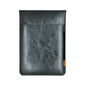 Ultra-thin PU Leather Tablet Sleeve Pouch Case For iPad mini 5 6 7.9" iPad Air Pro 9.7 10.5 10.9 11 Pro 12.9 Bag Protect Case