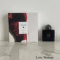 100ml Women’s AMOUAGE Parfum Long Lasting Luxury Oriental Floral Perfume Collection with Spicy Woody Fruity Sweet Elegant Scents