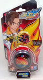 Auldey  Blazing Teens 3  Yoyo 1A