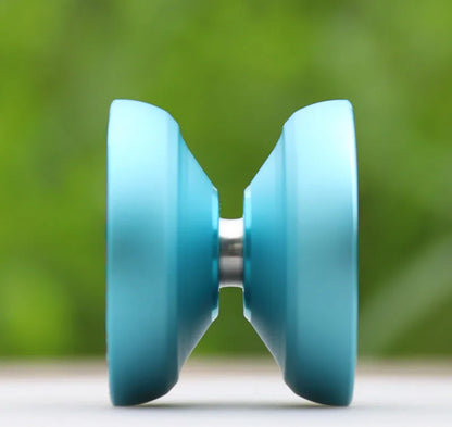 TOP YO x SUS   Colos-SUS YOYO for professional player  Limited edition