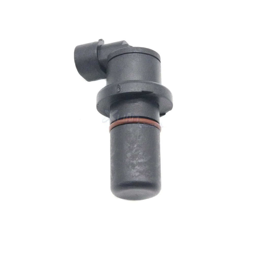 New 3095533 Truck Speed Sensor Eaton Fuller Transmission For Kenworth Heavy Duty