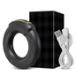 APP Bluetooth Vibrator for Men Cock Ring Penis Vibrating Penis Delay Trainer Cock Ring Glans Massager Male Sex Toys for Adult 18