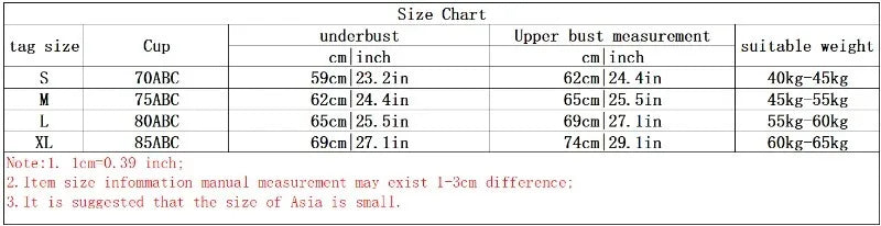 Sexy Seamless Tube Top Bra Invisible Strapless Bras Women Underwear Thin Non Slip Push Up Bralette Wireless Female Lingerie