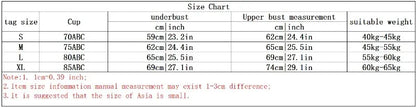 Sexy Seamless Tube Top Bra Invisible Strapless Bras Women Underwear Thin Non Slip Push Up Bralette Wireless Female Lingerie