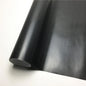 Carbon Fiber Vinyl Wrap Film Car Stickers Glossy Matte Chrome Wrapping Foil Car Decal Styling Scooter Motorcycle