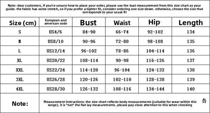 dresses for women's dress V-neck short-sleeved evening dress with ruffled edges summer formal prom elegant party dresses hxy303